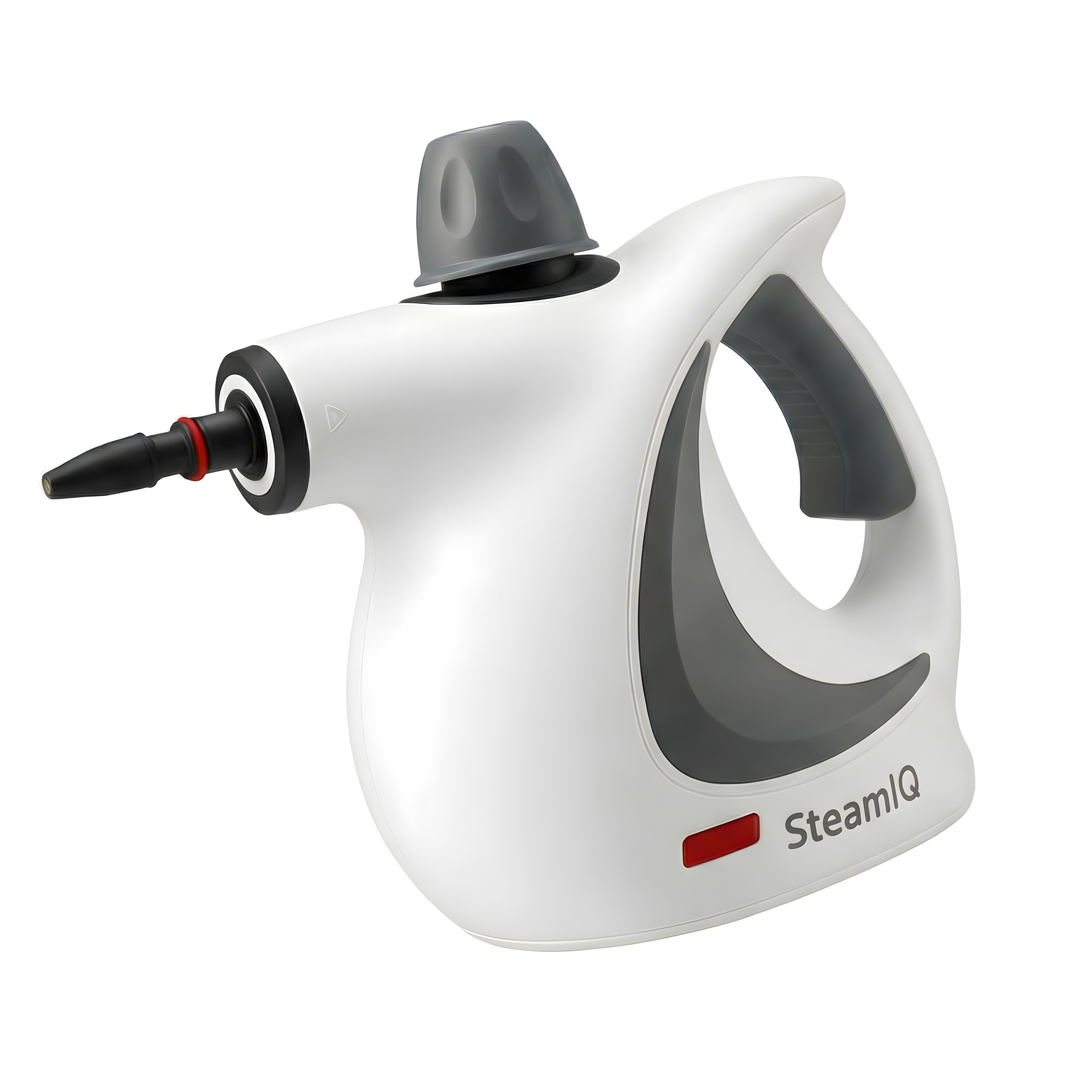 SteamIQ 2.0 Premium Handstoomreiniger